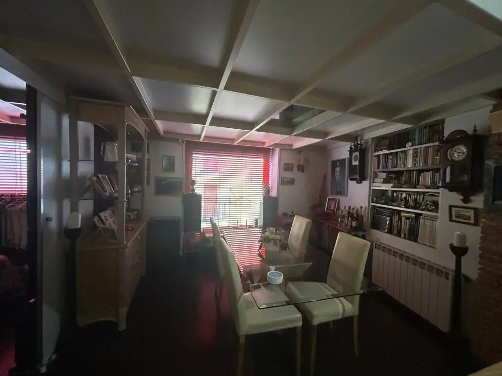 Pis de 155 m² a Sogorb