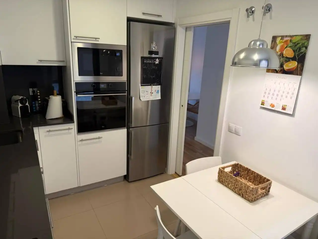 Casa 130 m² a Castell d'Aro, Platja d'Aro i s'Agaró