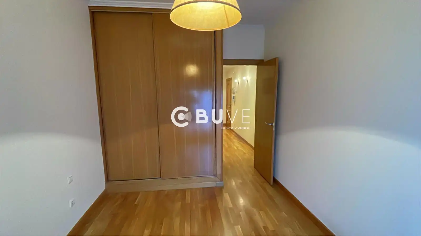 Piso de 83 m² en Valladolid
