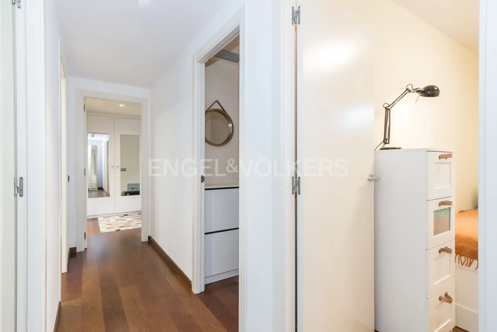 Piso de 92 m² en Sitges