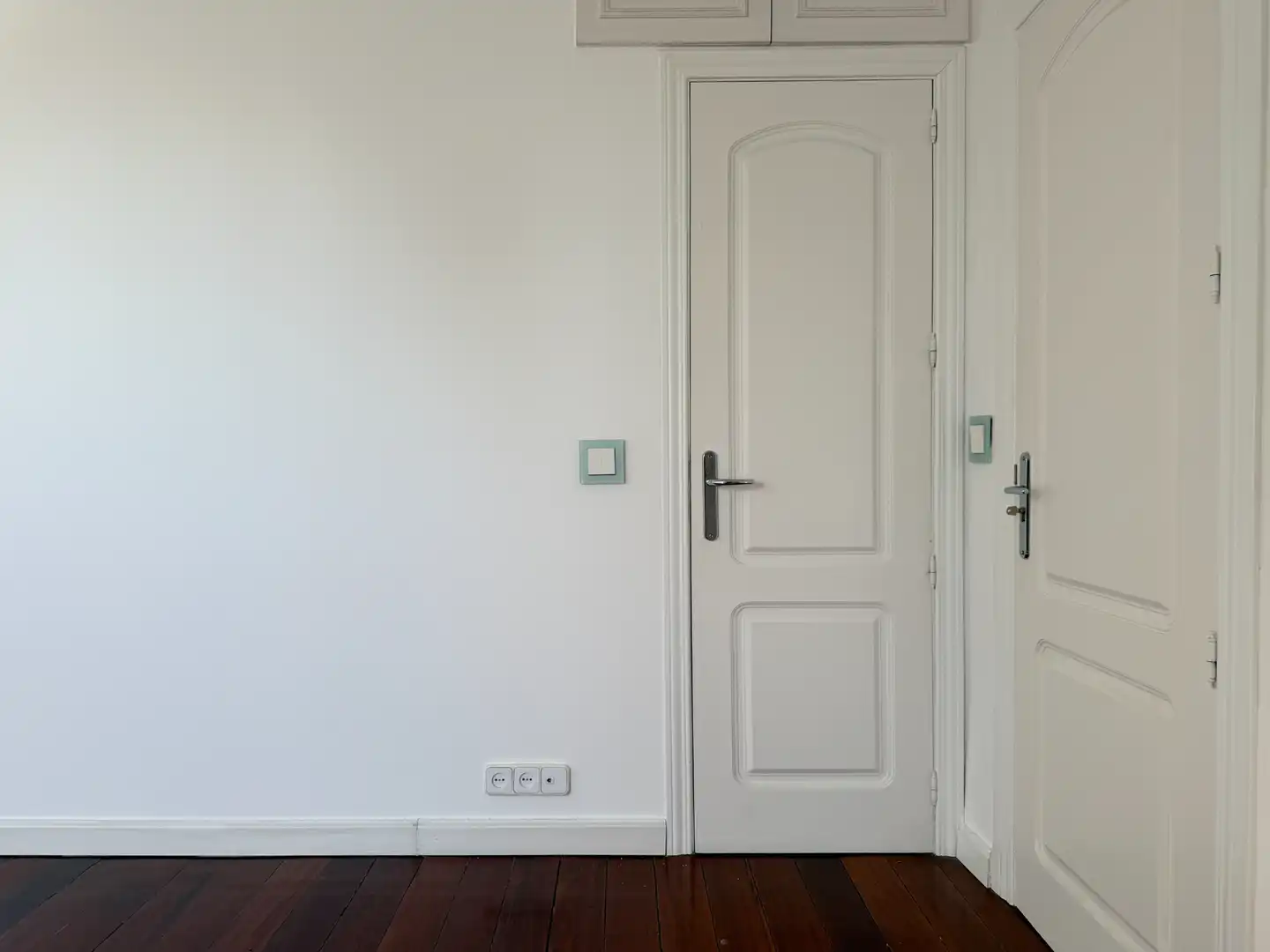 Appartamento 140 m² a Madrid