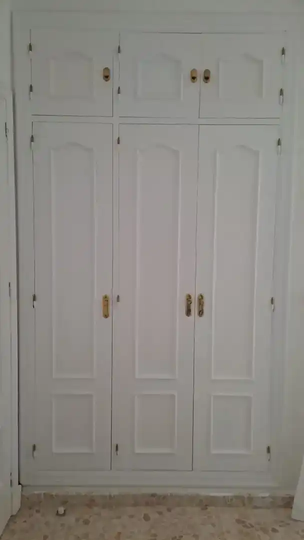 Piso de 66 m² en Chipiona
