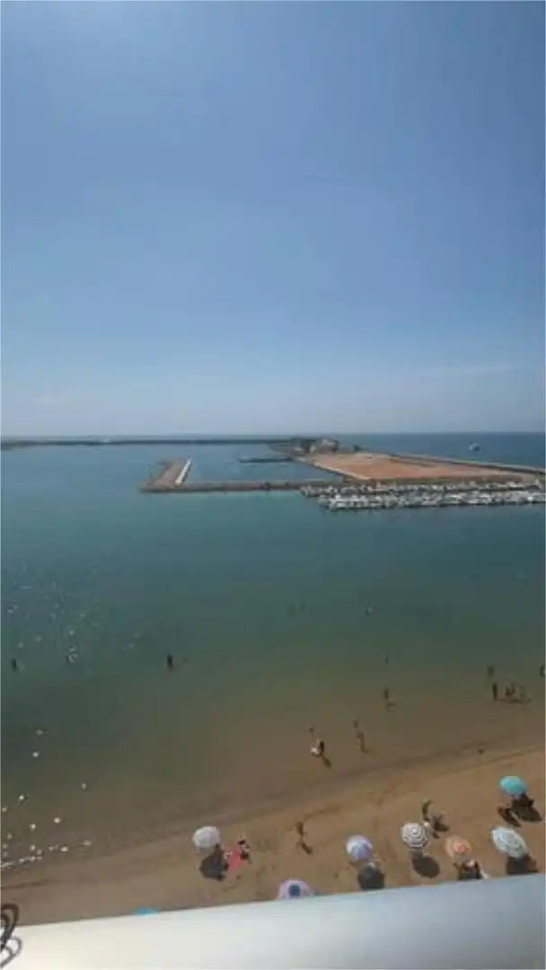Pis de 100 m² a Torrevella