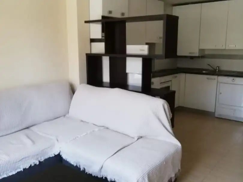Pis de 45 m² a Azuqueca de Henares