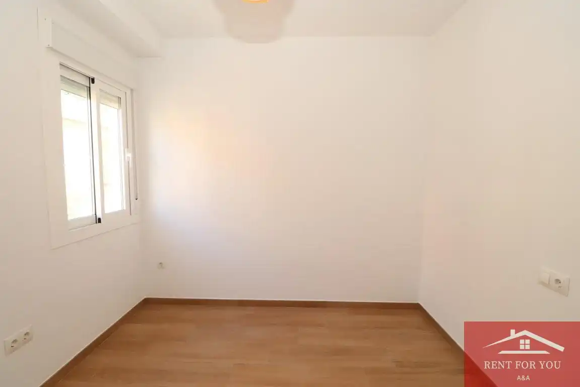 Wohnung 89 m² in Cártama