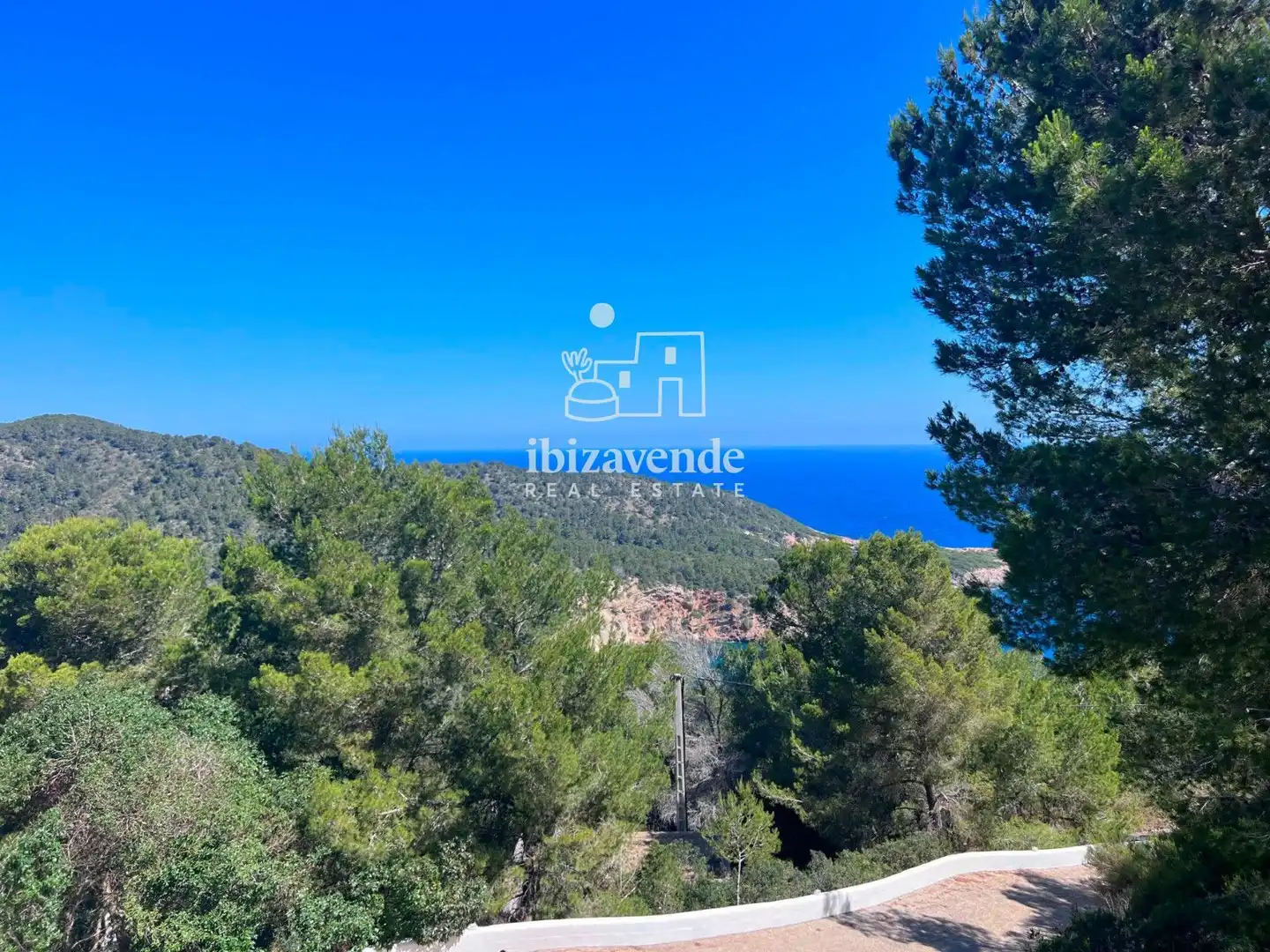 Piso de 227 m² en Sant Joan de Labritja