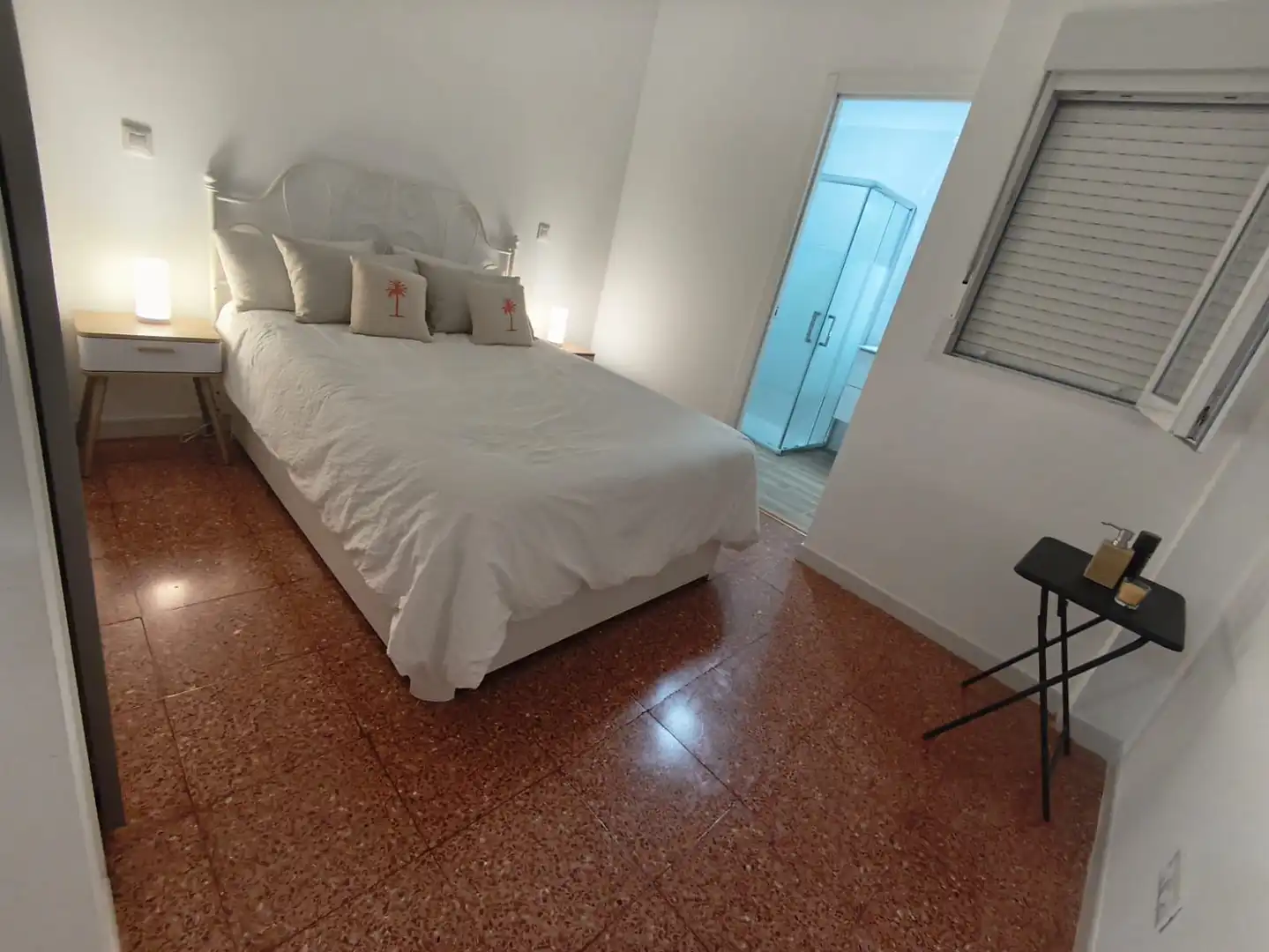 Piso de 48 m² en Las Palmas de Gran Canaria