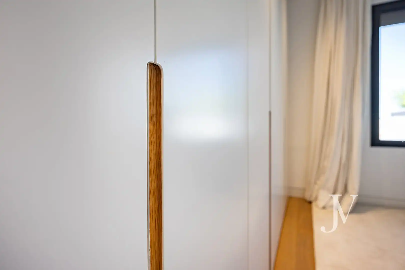 Piso de 268 m² en Madrid