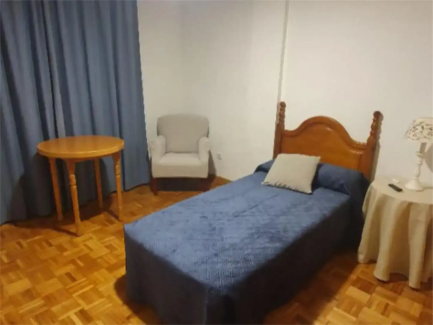 Piso de 150 m² en Badajoz