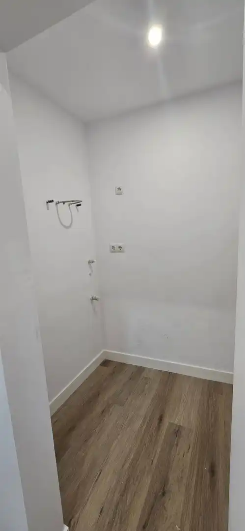 Appartamento 50 m² a Las Palmas de Gran Canaria