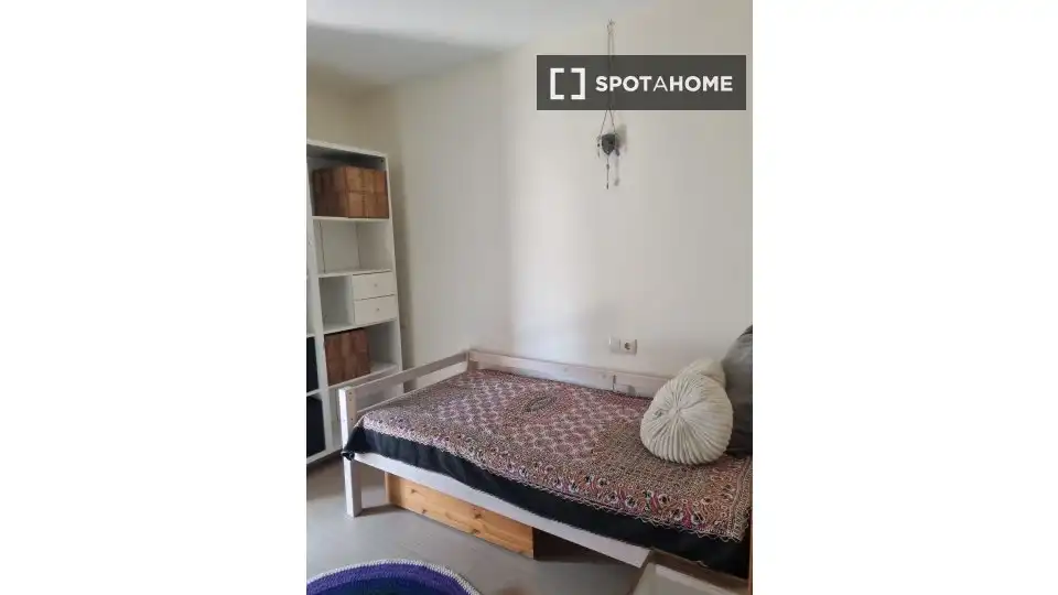 Habitación 75 m², Vilassar de Mar