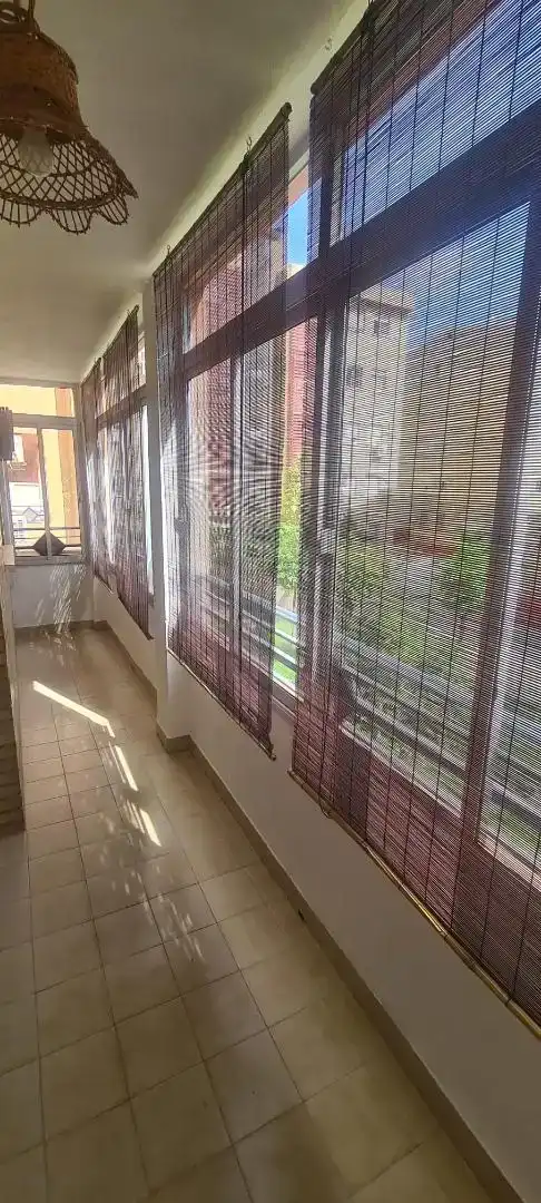 Piso de 100 m² en Jaén