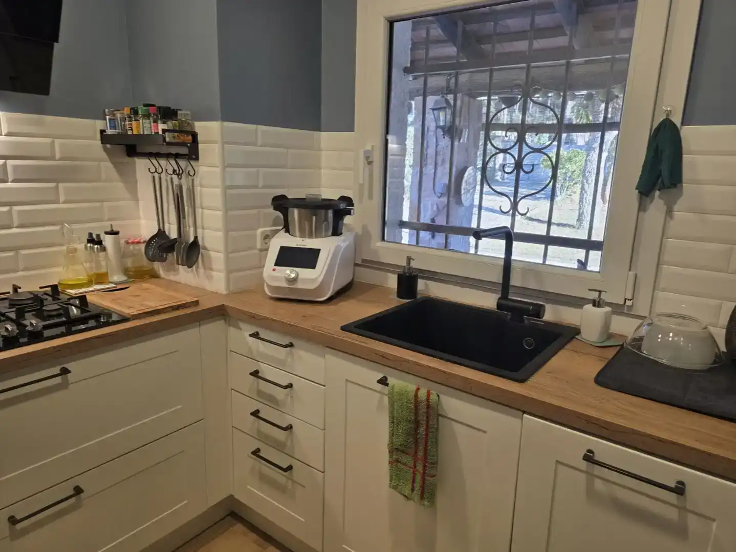 Piso de 75 m² en Begur
