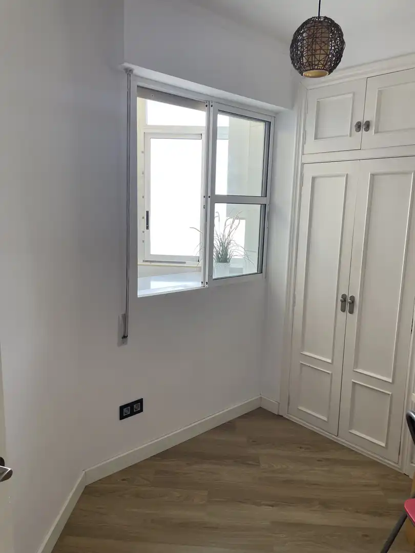 Appartamento 70 m² a Cartagena