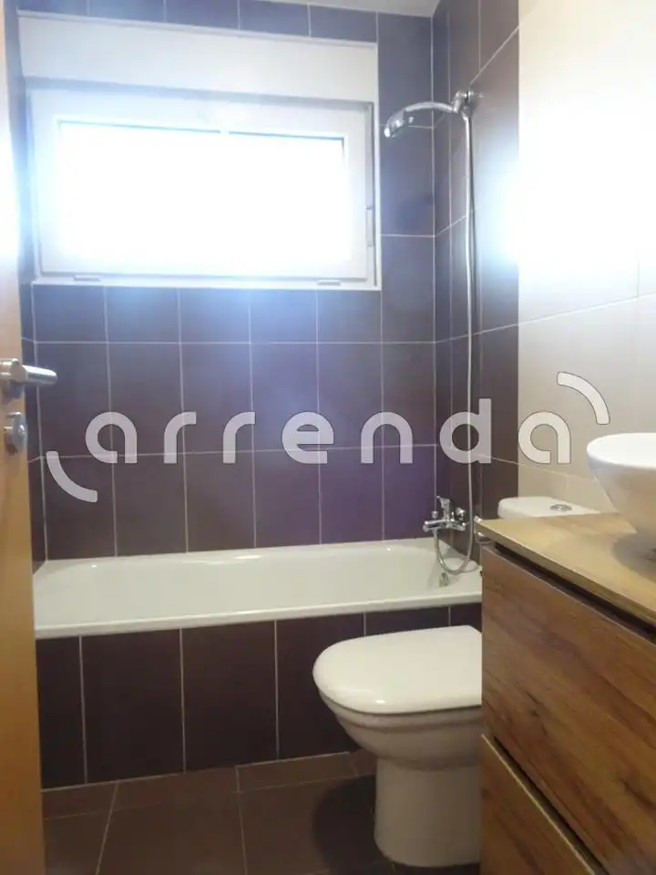 Casa de 94 m² a Santa María de Cayón