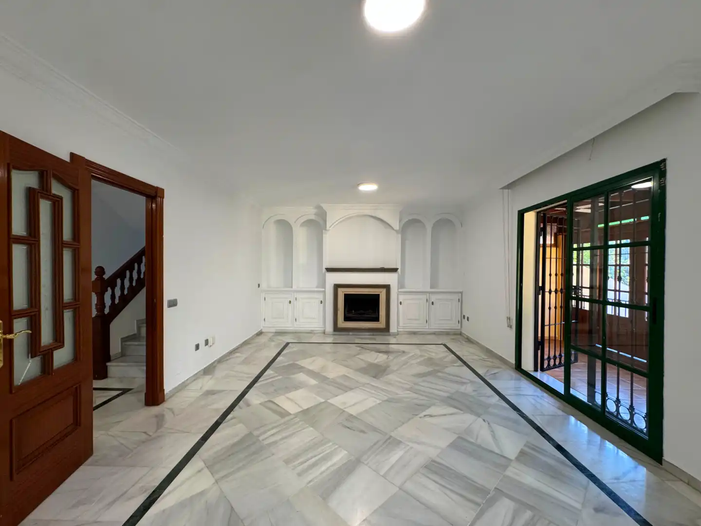 Casa de 240 m² en Alhaurín de la Torre