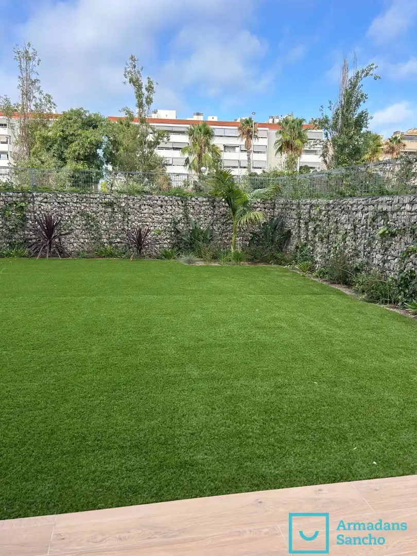 Appartamento 108 m² a Salou