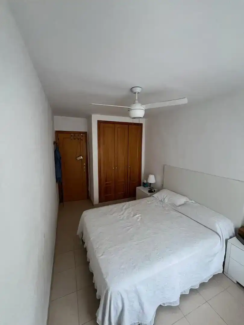 Piso de 126 m² en Benicasim