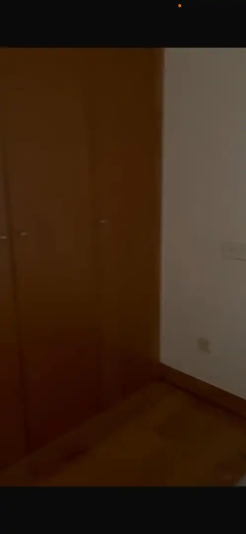 Pis de 70 m² a Santiago de Compostel·la