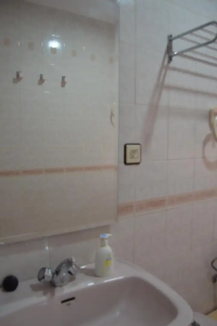 Habitación en alquiler, Armilla