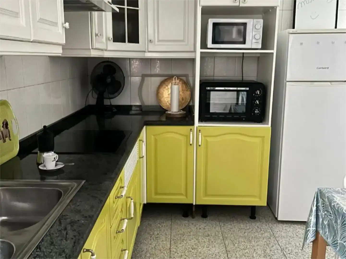 Habitación 120 m², Santa Cruz de Tenerife