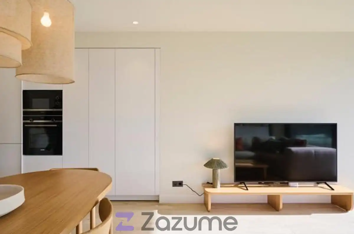 Piso de 81 m² en Cambrils