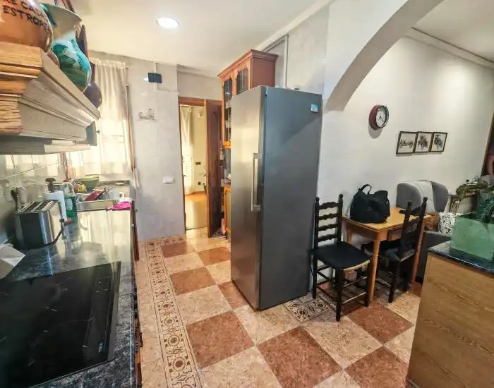 Casa de 455 m² en Lliçà d'Amunt
