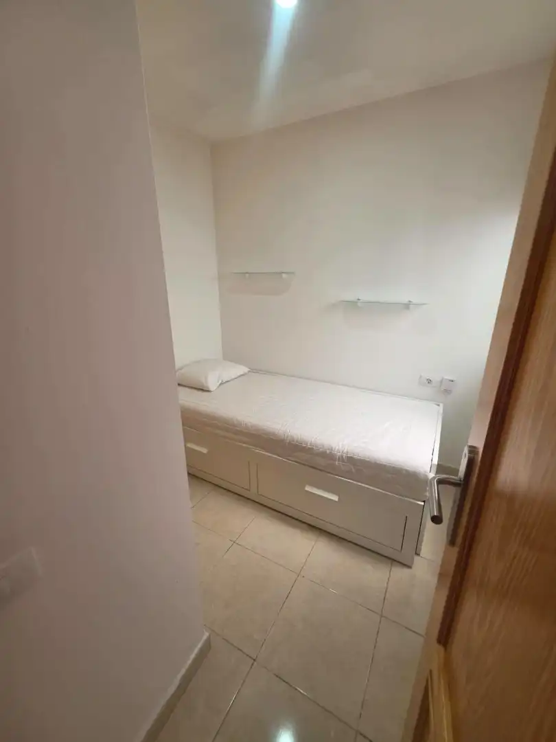 Appartement 90 m² à Los Realejos