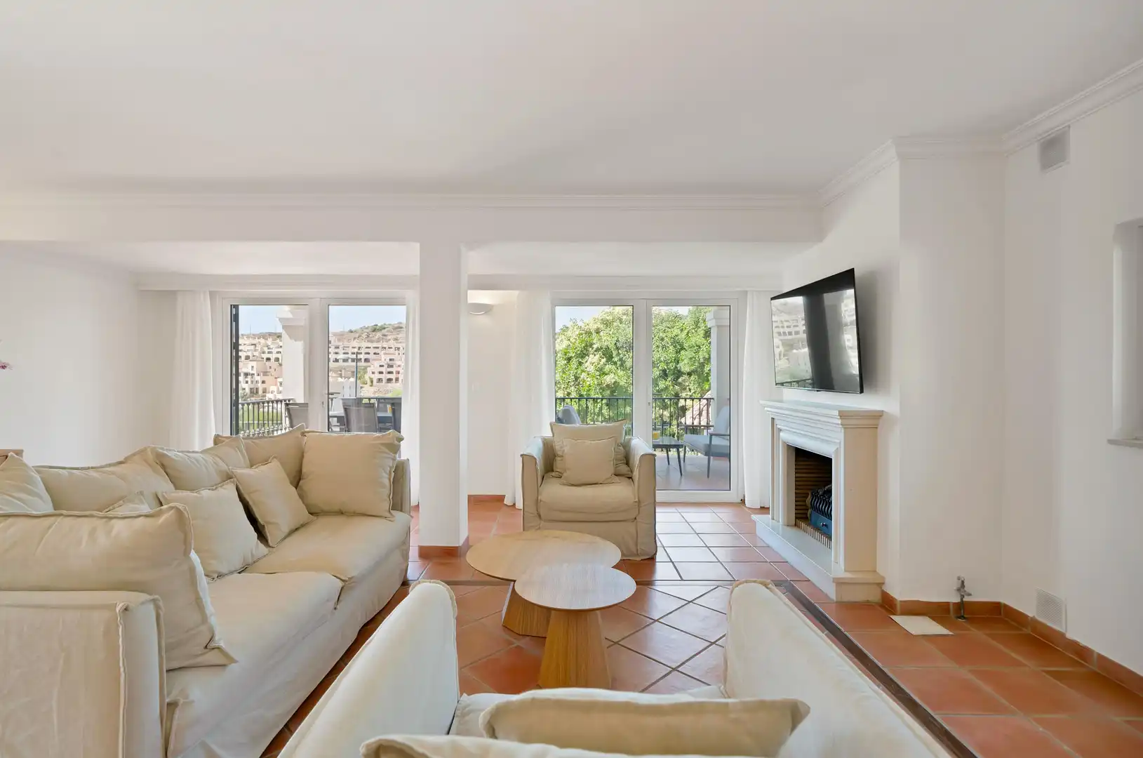 Casa de 170 m² en Estepona