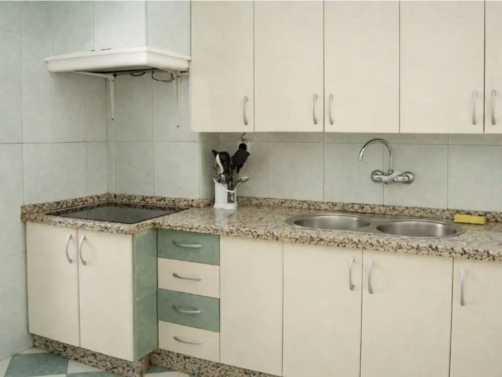 Habitación en alquiler, Córdoba