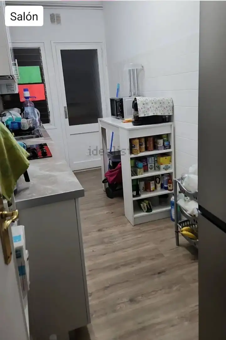 Habitación en alquiler, Barcelona