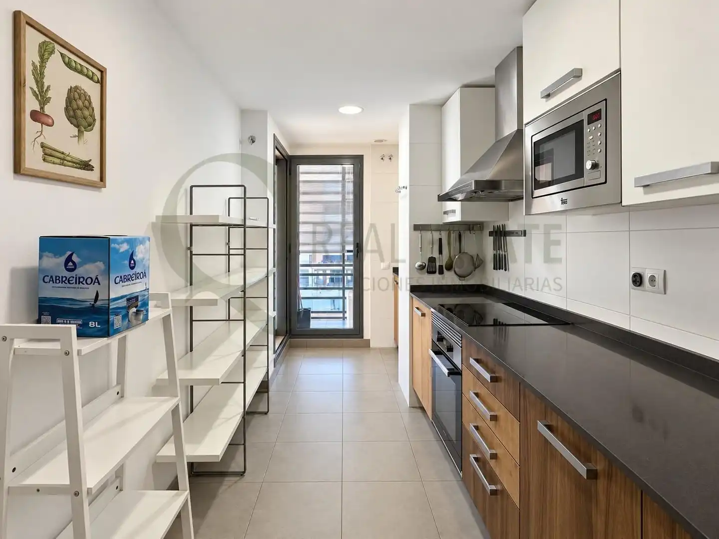 Piso de 128 m² en Alicante