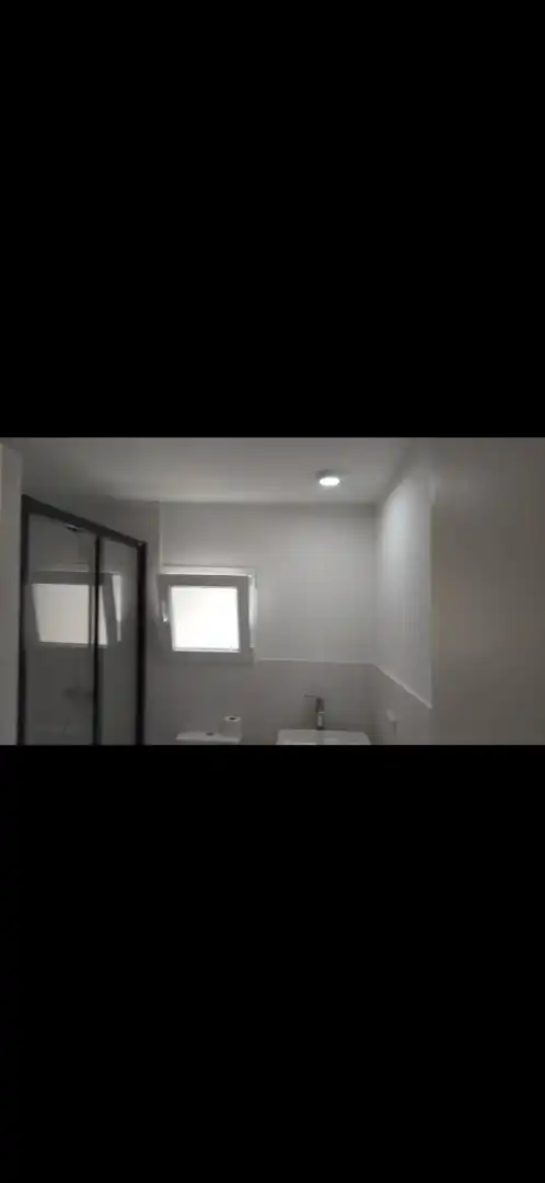 Pis de 30 m² a Llucmajor
