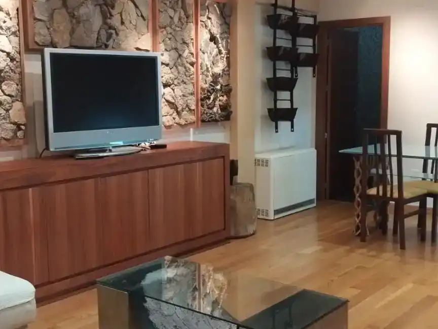 Piso de 99 m² en Salamanca