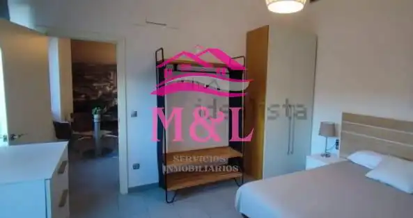 Piso de 60 m² en Mérida