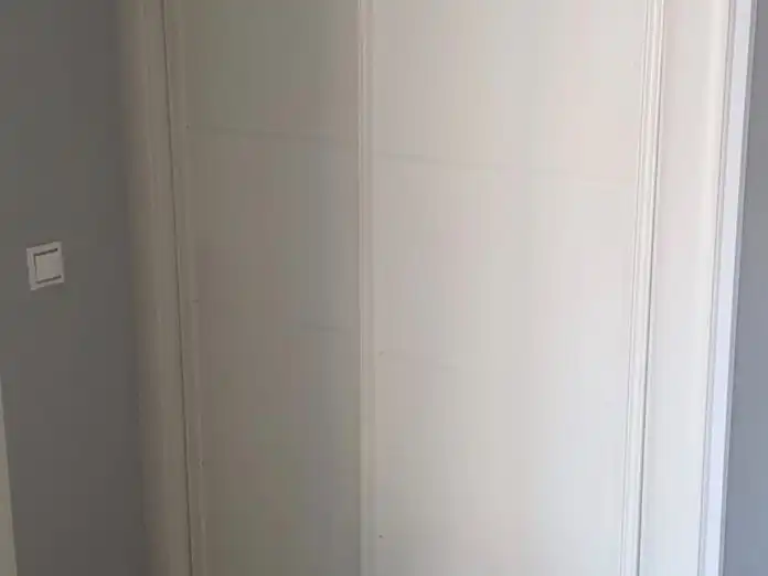 Pis de 55 m² a Torremolinos
