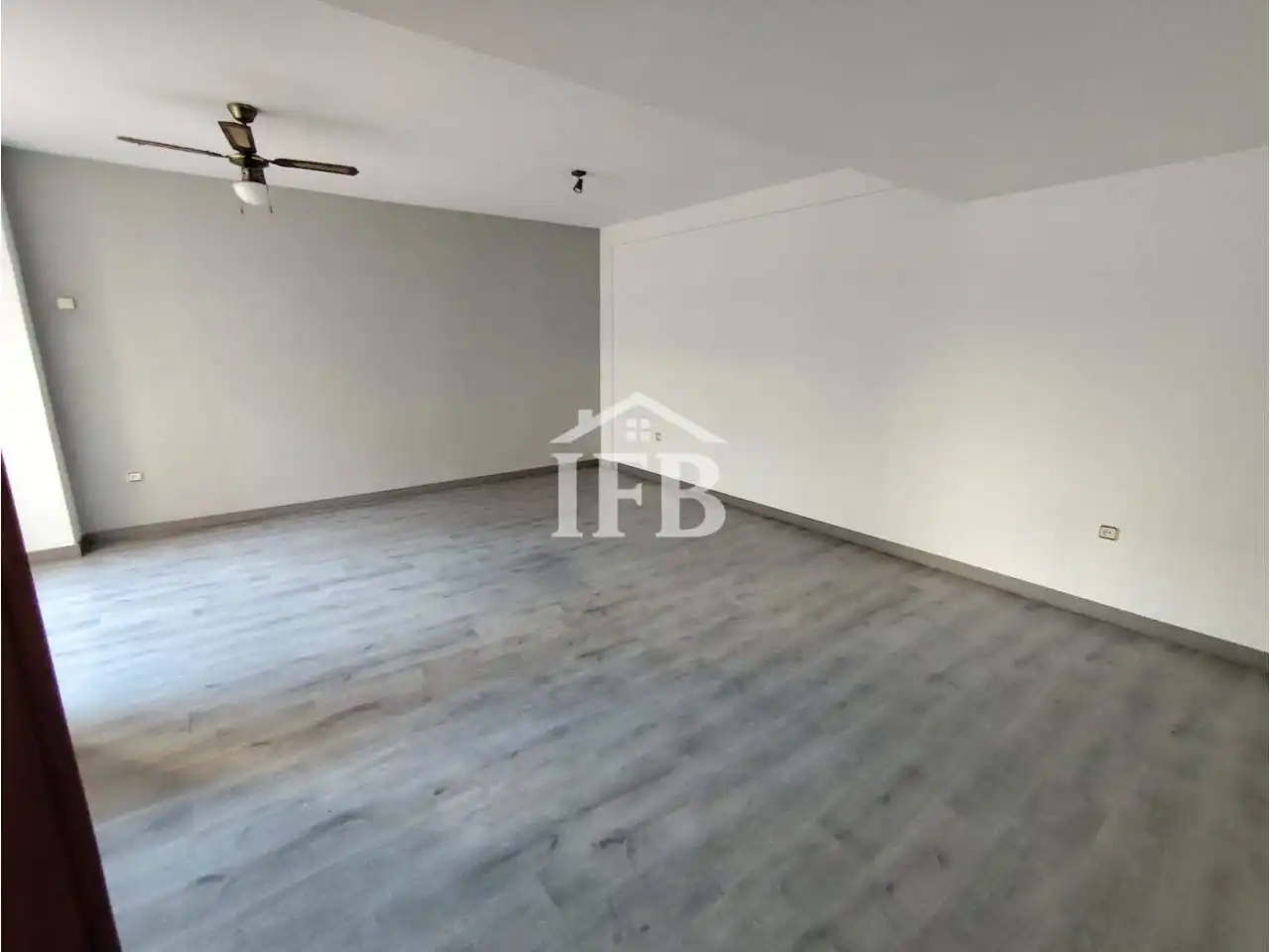 Casa de 193 m² en Badajoz