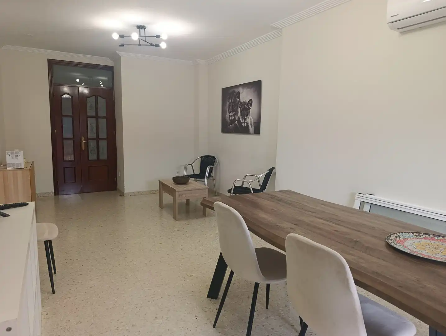 Appartamento 80 m² a Dos Hermanas