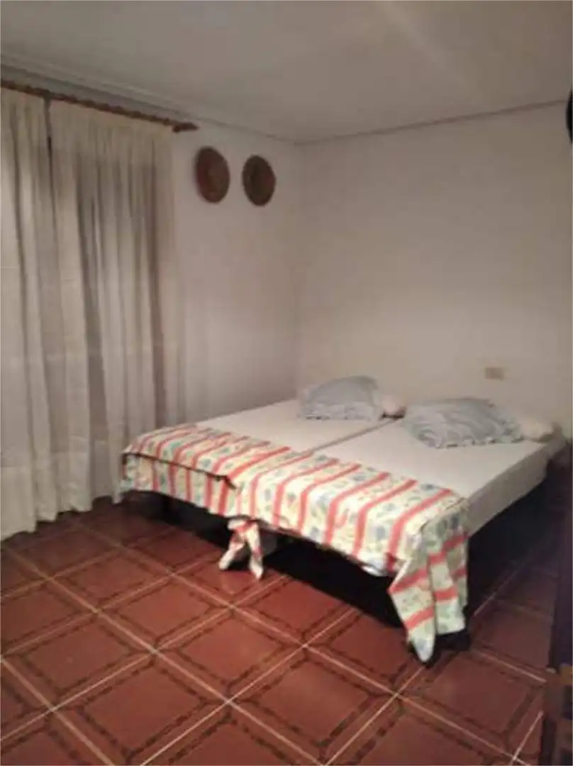 Casa de 300 m² en Benicasim