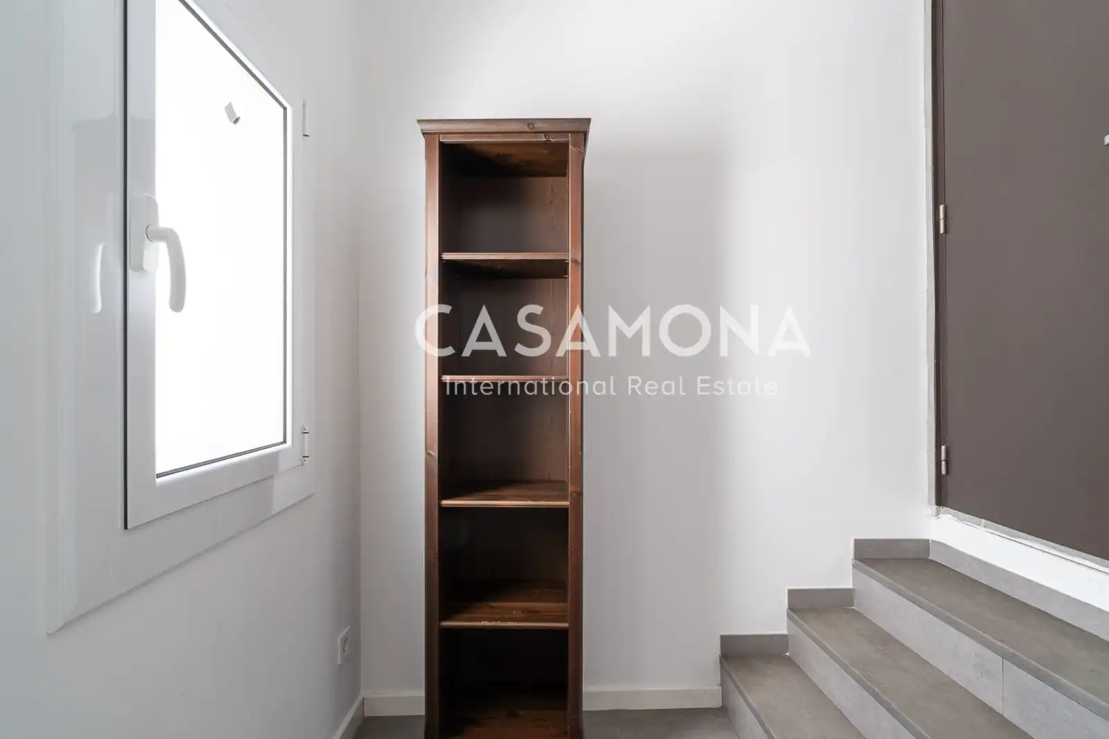 Appartamento 52 m² a Barcelona