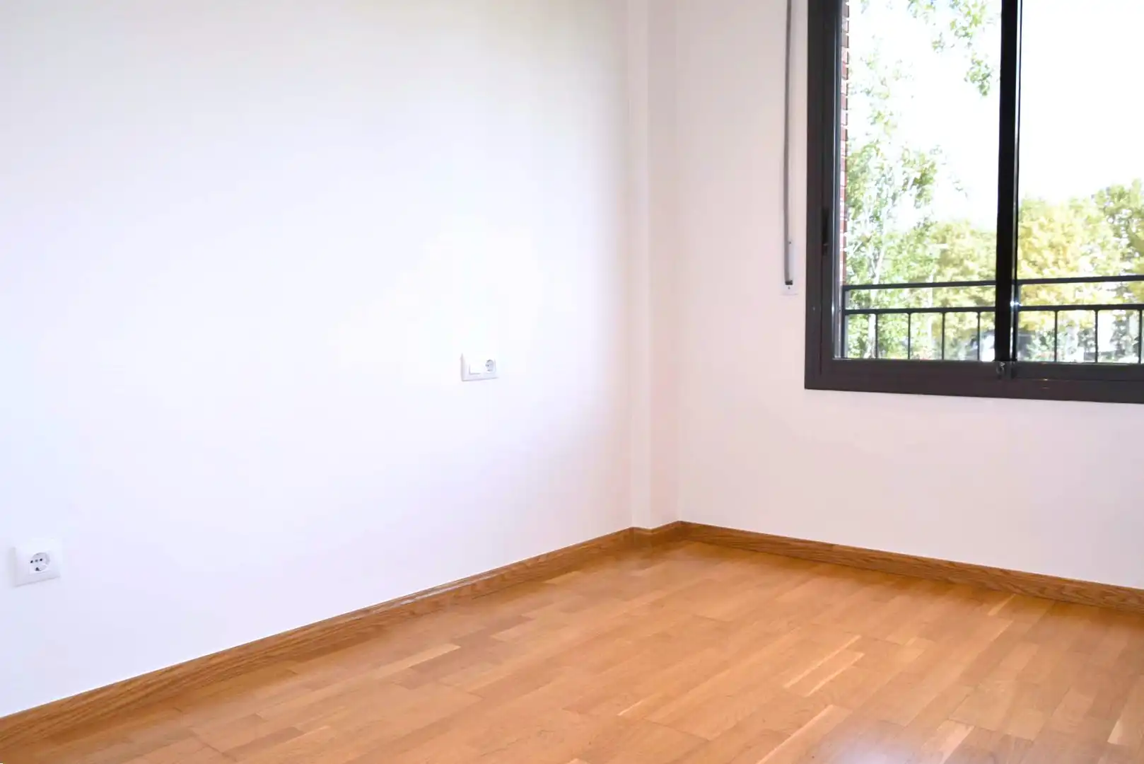 Casa de 269 m² en Sant Cugat del Vallès