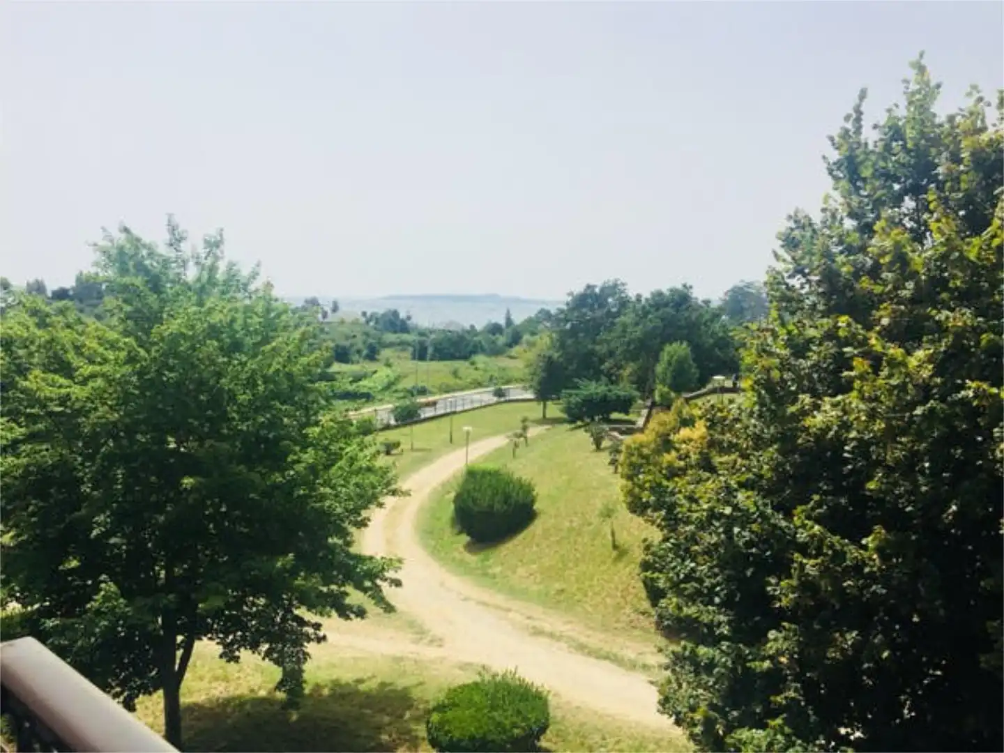 Piso de 74 m² en Boiro
