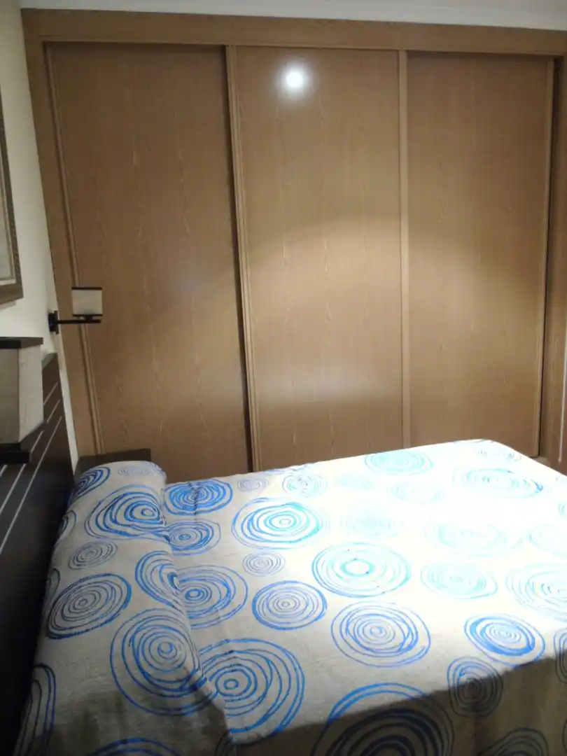 Apartamento 80 m² em Alcázar de San Juan