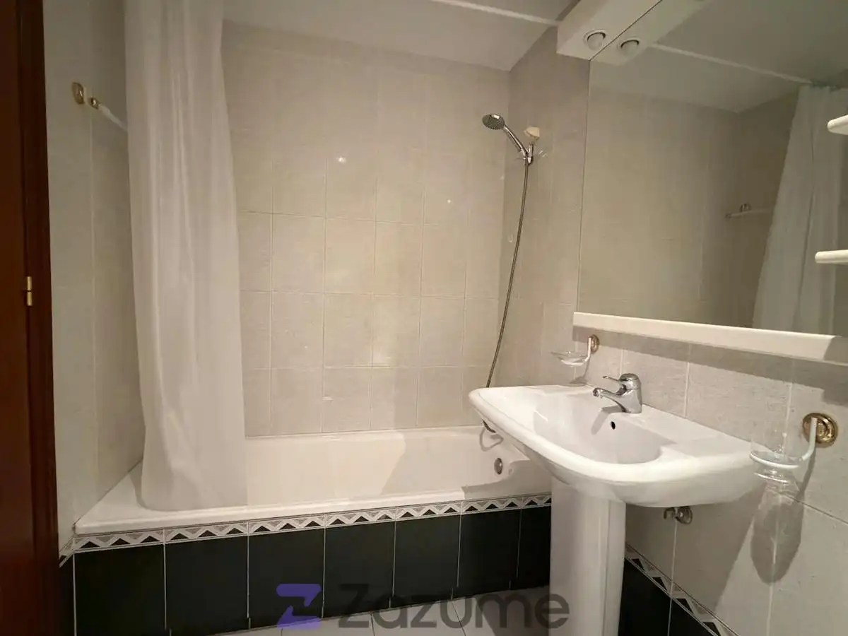 Piso de 135 m² en Cuenca