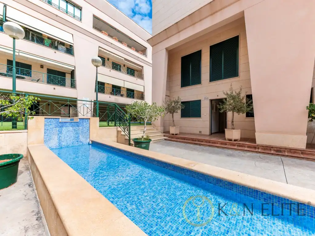 Maison 180 m² à Santa Pola