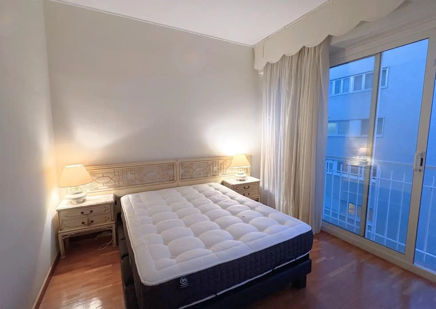 Piso de 110 m² en Barcelona