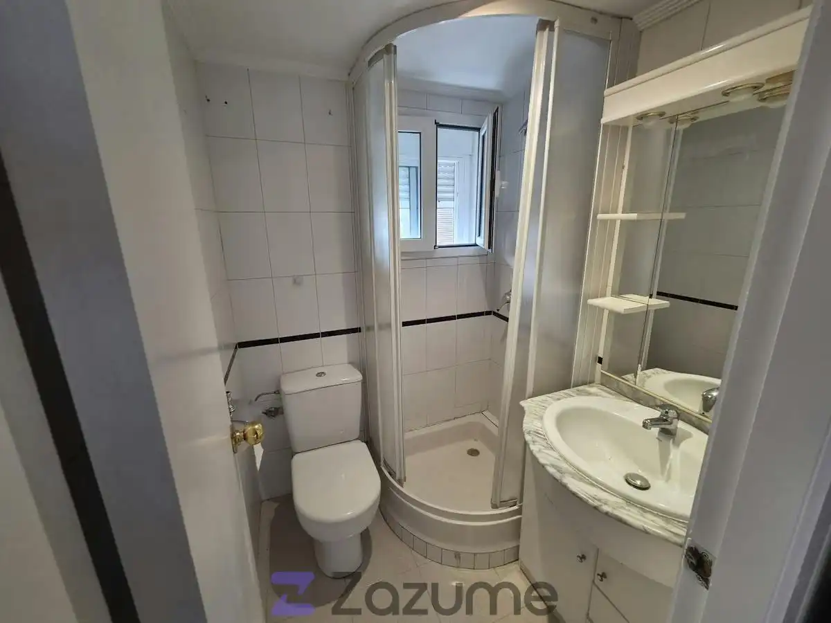 Casa 70 m² a Simancas