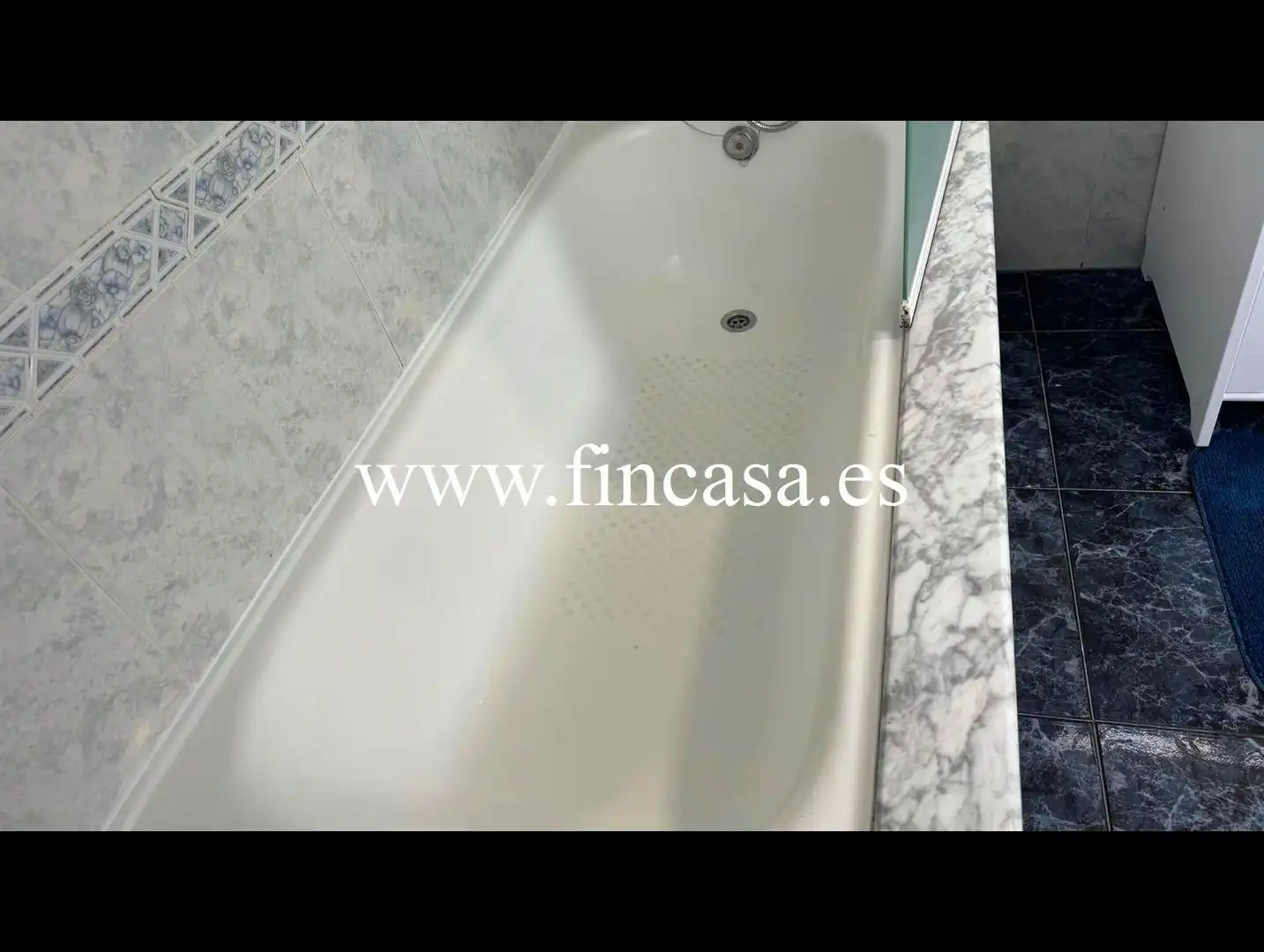 Piso de 90 m² en Vigo