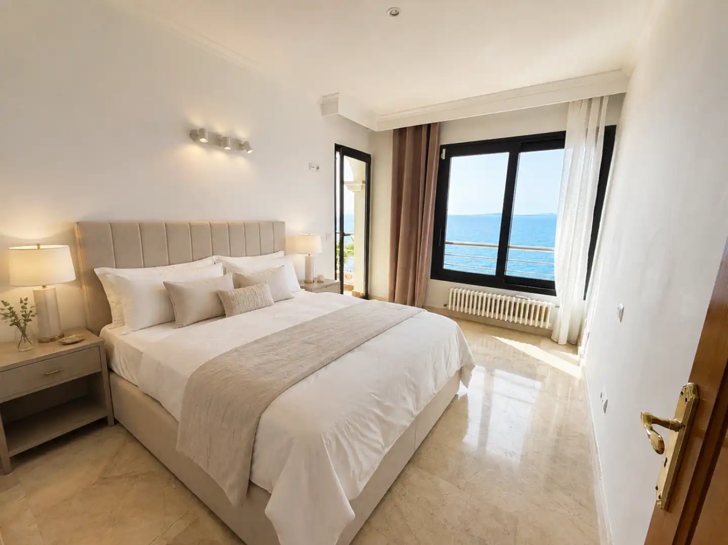 Piso de 180 m² en Llucmajor