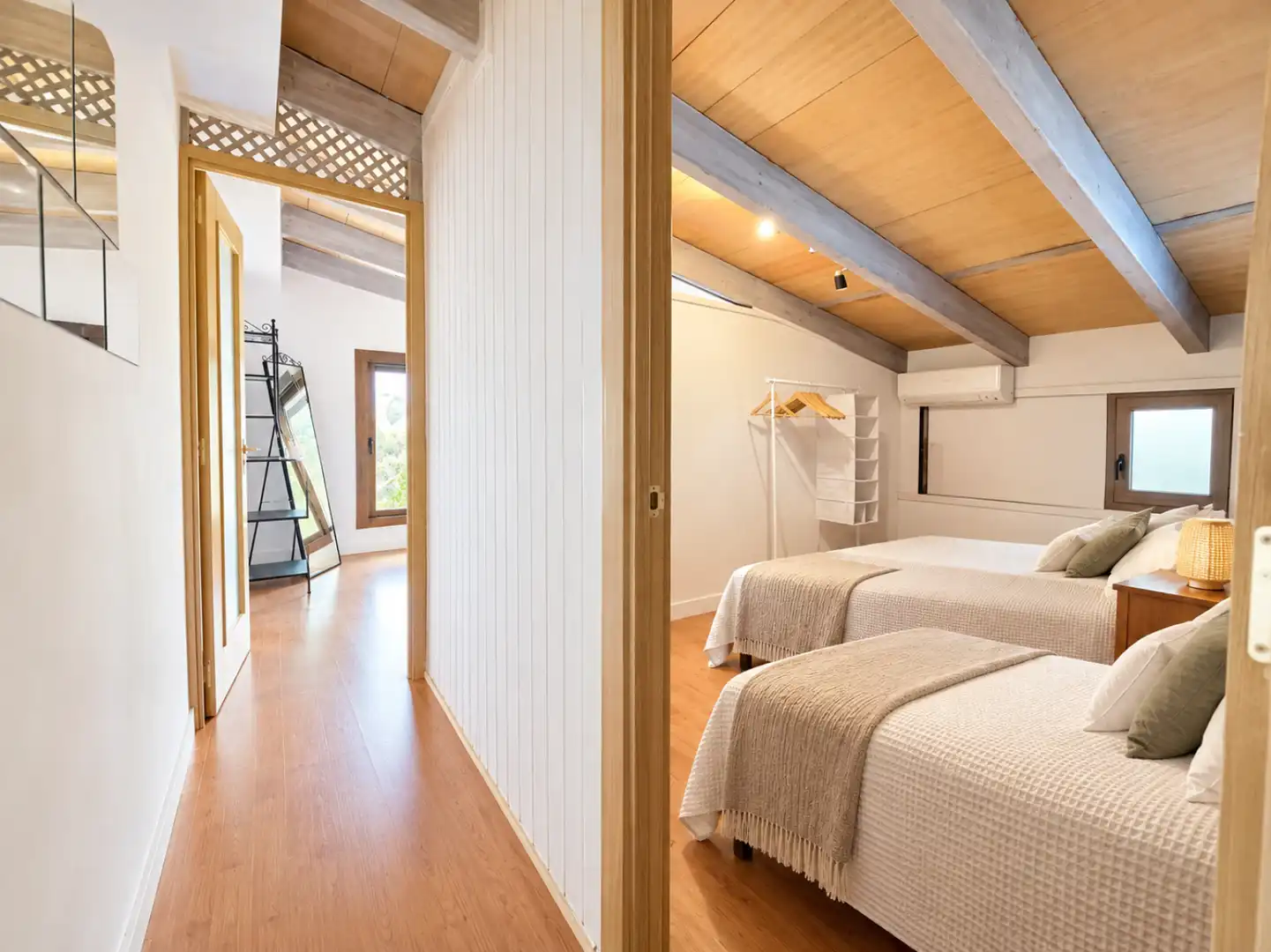 Casa de 69 m² a Santa Margalida